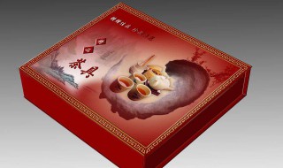 送老人礼物礼盒是什么颜色比较好 老人送什么礼品比较好