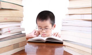 鲻怎么读 鲻鱼