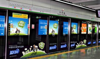 地铁怎么坐 地铁怎么坐怎么买票怎么上车