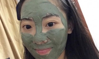 长了痘痘怎么快速消除（长了痘痘怎么快速消除小妙招）