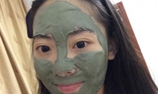 粉刺痘痘怎么消除 脸上起粉刺痘痘怎么快速消除
