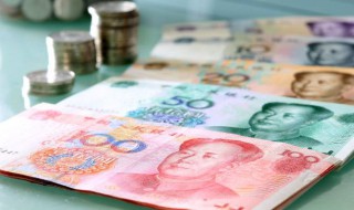 一万人民币有多少重（一万人民币有多少重?）