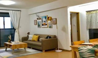 住宅式公寓和住宅的区别是什么（70年产权的住宅式公寓是不是住宅）
