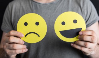 能让人狂赞的说说（能让人狂赞的说说带图）
