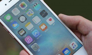 苹果手机怎么清理内存垃圾清理 苹果手机怎么清理内存垃圾清理app