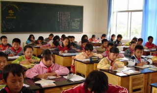 伯乐是什么意思（伯乐是什么意思比喻什么人）