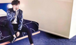 欧巴什么意思（女人喊男人欧巴什么意思）
