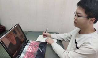 疫情下大学生如何防控 疫情下大学生如何防控措施