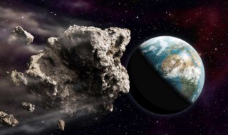中国以人命名的小行星有哪些（以中国人命名的小行星有多少）