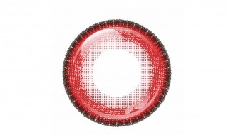 日抛是什么意思（年抛是什么意思）