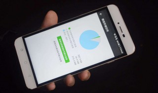 怎么找回已删掉的微信记录（怎么找回已删掉的微信记录图片）