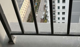 老式窗户漏水怎么解决 老式窗户漏水怎么解决的