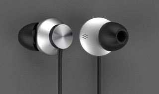 手机耳麦声音太小怎么解决 手机耳麦声音太小怎么解决视频