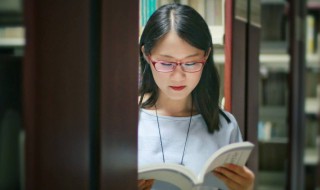 教师资格证最低报考条件 教师资格证最低报考条件是什么