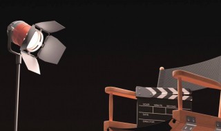 电影点映和正式上映有什么区别 点映和正式上映的区别