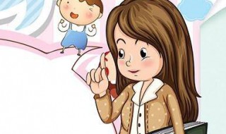感谢老师教师节句子 感谢老师的句子教师节