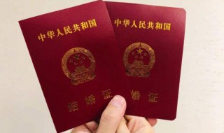 领证需要带什么证件（婚姻咨询热线电话多少）