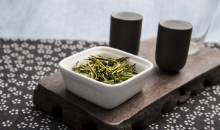 金骏眉茶是什么茶 金骏眉属于什么茶有什么功效
