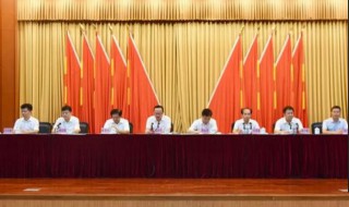 第36个教师节发言 第36个教师节发言稿简短