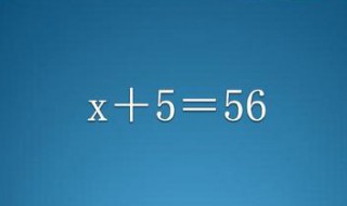 数学方程中的元次是谁创造的 数学方程中的元、次是谁提出的