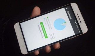 微信中的删除内容怎么找回 删除的微信内容怎么能找回来