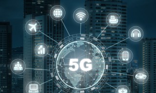 5g电话卡插在4g手机上能用吗 5g电话卡插在4g手机上能用吗苹果
