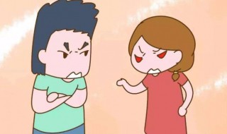 梦见怀孕了是什么意思 梦见别人怀孕了是什么意思
