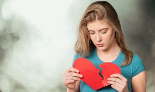 女生熬夜说说心情短语 女生熬夜说说心情短语简短