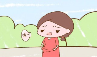 产后肚子大怎么恢复 产后肚子大是不是内脏下垂了