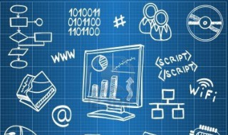 计算机科学与技术是学什么的 计算机技术主要学什么