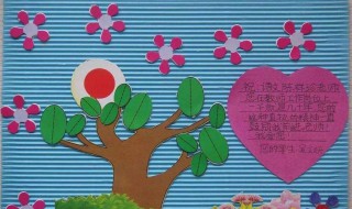 如何巧妙的给老师送礼 送礼怎么说让人接受的舒服