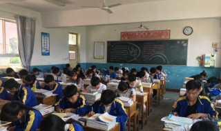 关于画画的文艺句子 关于画画的文艺句子短