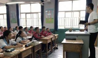 关于友谊的格言有哪些（关于友谊的格言有哪些?作者是谁?）