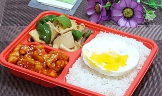 外卖订单量提升窍门（外卖运营的18个技巧）