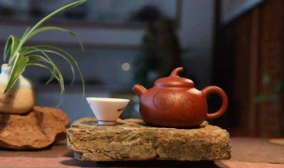 怎样挑选紫砂茶壶 怎么挑好的紫砂壶