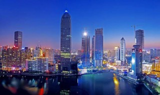 武汉微信乘车码可以坐地铁吗 武汉地铁能用微信乘车码吗
