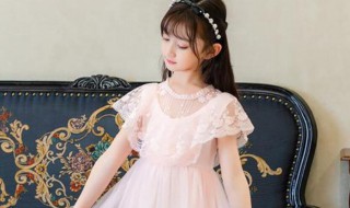裙子透明有什么办法补救 裙子透明有什么办法补救视频