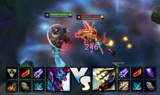 lol终极魔典什么时候出 英雄联盟终极魔典什么时候出