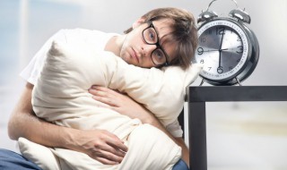 抱枕如何清洗 抱枕如何清洗视频