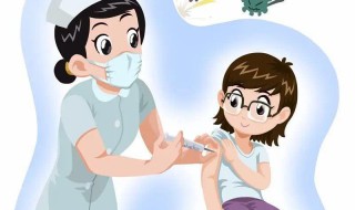怎么鼓励大家疫苗接种 怎么鼓励大家疫苗接种美篇