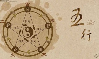 火生土是什么意思（火生土是什么意思?）