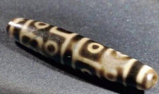 天珠净化正确方法（天珠净化的方法）