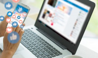 怎么截图电脑（怎么截图电脑长截图）