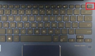 电脑怎么开wifi 电脑怎么开wifi给手机用