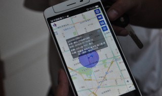 怎么查自己手机号 怎么查自己手机号码用了几年