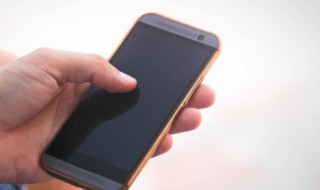 手机怎么查看wifi密码 通过手机怎么查看wifi密码