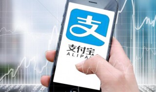 苹果手机怎么解锁（苹果手机怎么解锁账户id）