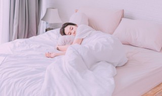 鹅绒被怎么存放（鹅绒被怎么存放不会发霉）