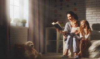 夹腿什么意思 夹腿反正是什么意思