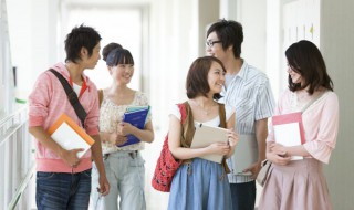 女生回复噗是什么意思 女孩回复噗什么意思